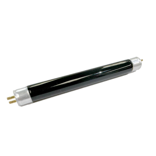 MAGW200 UV Wood's Light Replacement Bulb