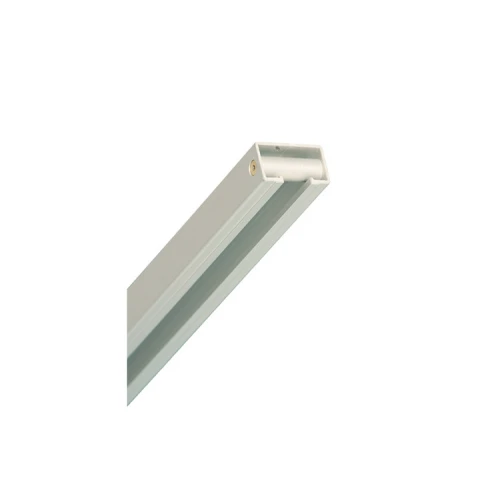 IVS012A