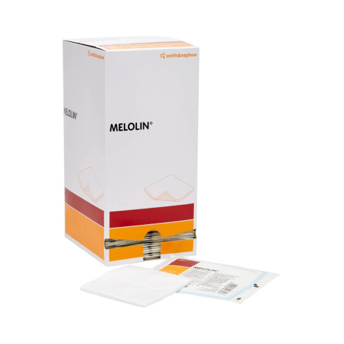 Melolin Dressing 20 x 30cm
