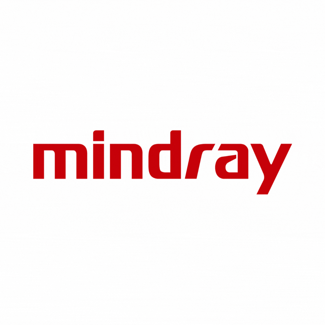Mindray Equipment