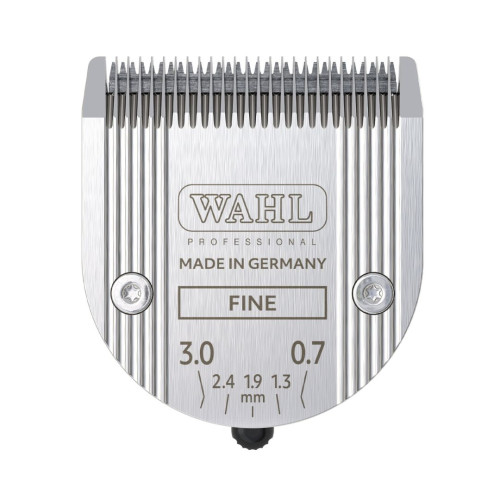 Wahl Clipper Blade 1854-7372