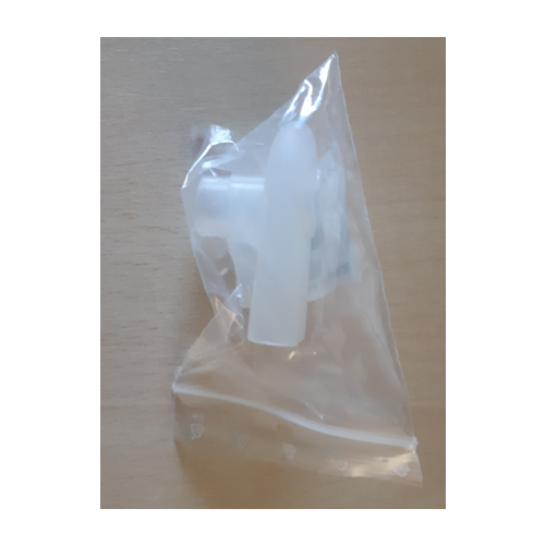 Replacement Mouthpiece for ASP002