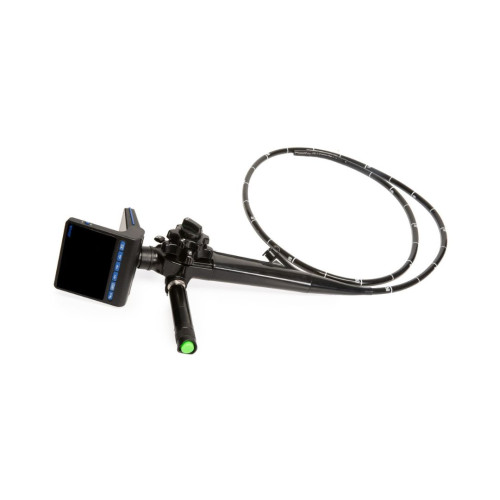 MVE-9215 Ambulatory Video Endoscope