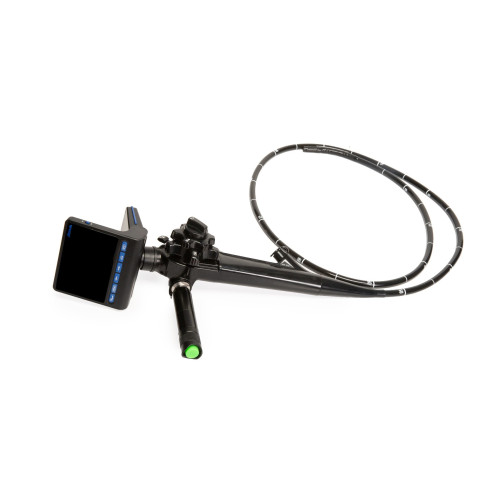 MVE-9215 Ambulatory Video Endoscope