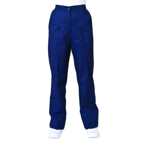 ANNE/NAVY/34
