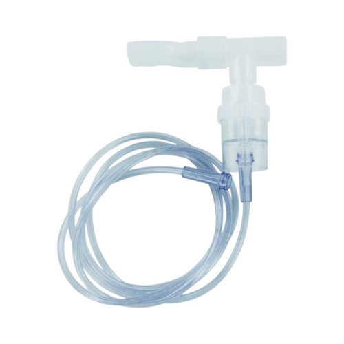 Mouthpiece Nebuliser Kit