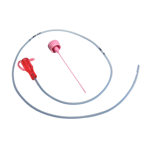 Infusion Concepts Nasal Gastric/Oxygen/Feeding tube