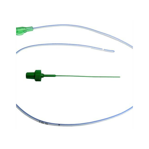 Infusion Concepts Nasal Feeding Tube 6fr