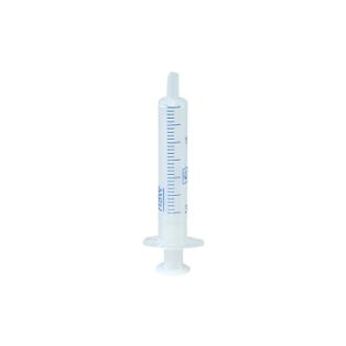 KRUUSE Norm-Ject (HSW HENKE-JECT®) Disposable Syringe  2ml