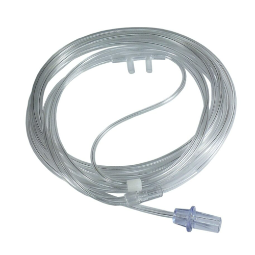 Infusion Concepts Nasal Prong Set Neonatal