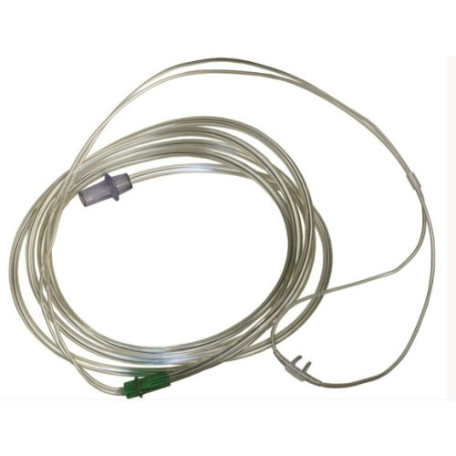Infusion Concepts Nasal Prong Set Paediatric