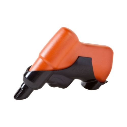 OnControl Powered Driver with Cradle