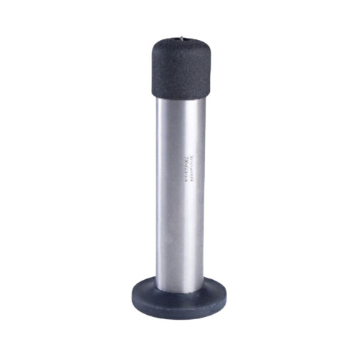 Opticlar Veterinary Stainless Steel Tip Cleaner