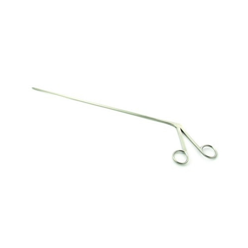 Oesophageal Foreign Body Forceps 480mm