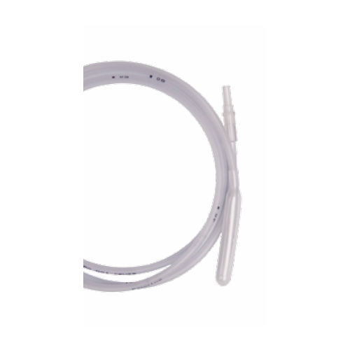 Esophageal Stethoscope fg24 110cm