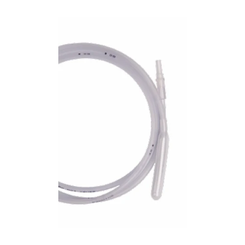 Esophageal Stethoscope fg18 110cm