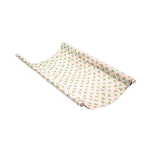 PoochPad Stretcher 30x44 Poles & Surgical Pad