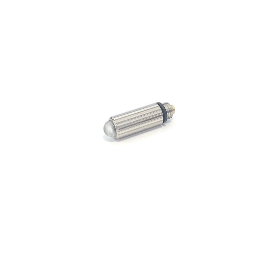 Laryngoscope Bulb Small for Paramount (13 x 4mm)