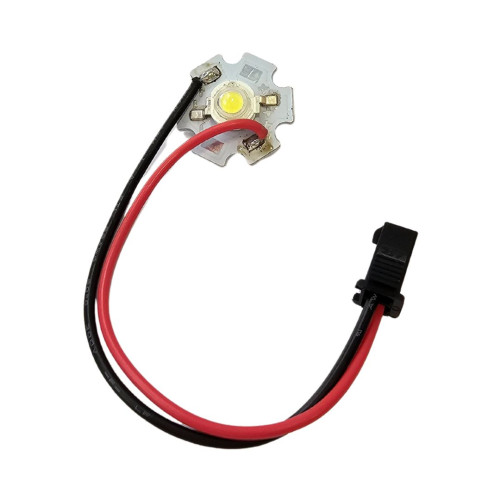 Laryngoscope Bulb XS