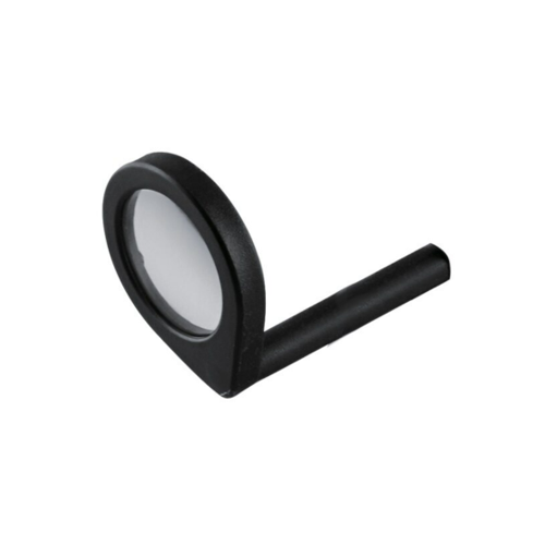 Replacement Lens for Parker Otoscope Vet