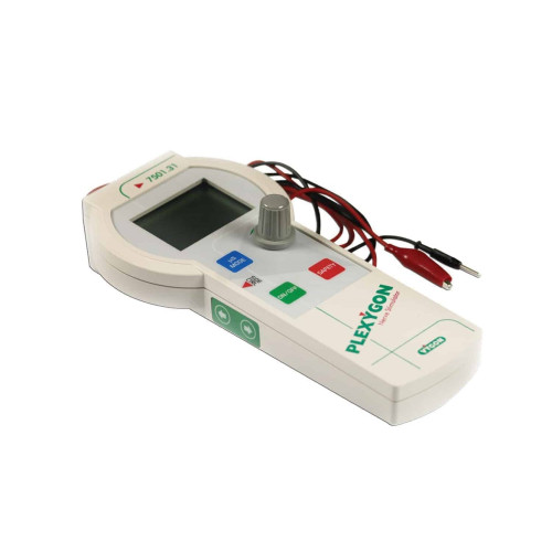 Plexygon Nerve Stimulator B1