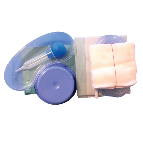 Veterinary Procedure Pack - Soft Tissue Pack