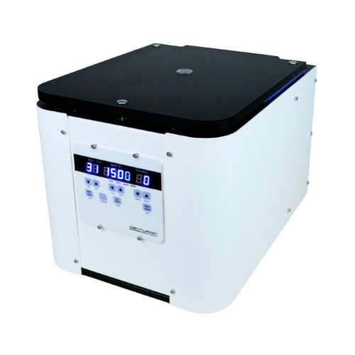 Pro-Vet Equine Centrifuge