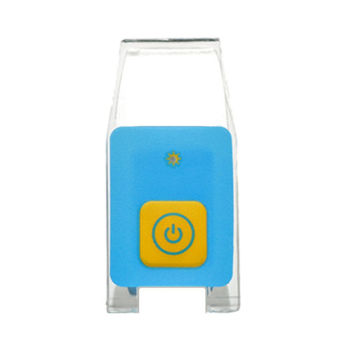 Vetlab LED Refractometer Spare Cover Plate