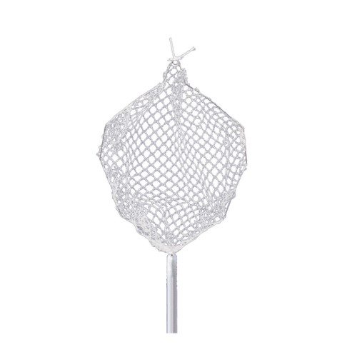 Roth Net Retrieval Basket - 1.8mm x 1800mm [disposable]