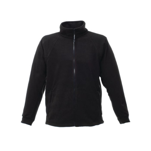 Regatta Fleece Jacket BLACK S