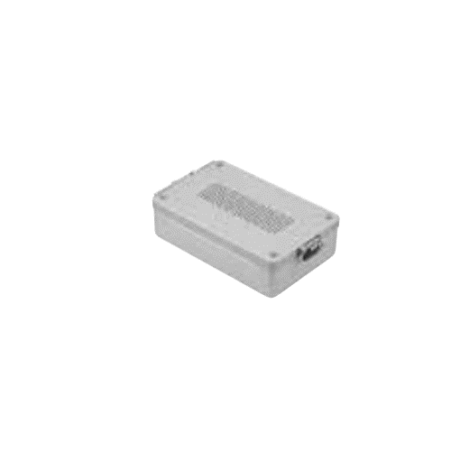 Aesculap Sterile Container with Lid 313 x 190 x 65mm