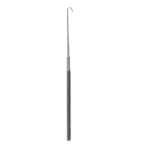 KRUUSE Spay Hook for Cats 18cm
