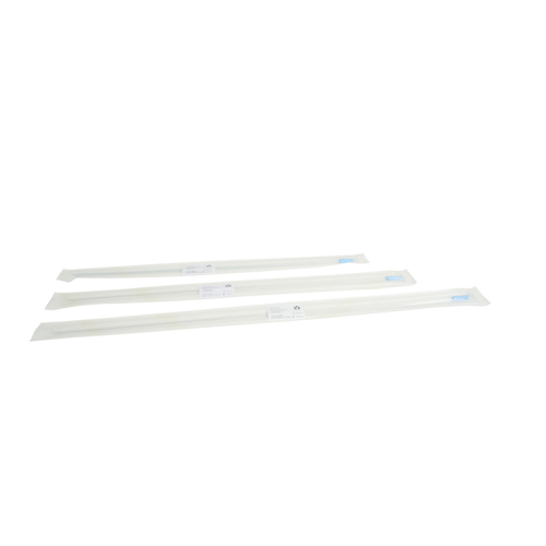 KRUUSE  Insemination Catheter 60cm Sterile