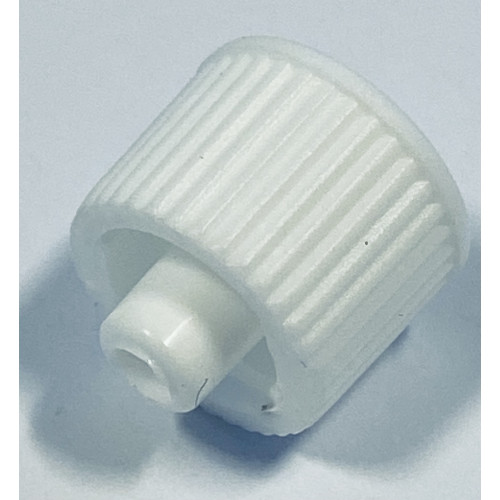 Vygon Male Luer Stopper