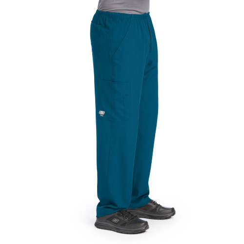 Barco Skechers SK0215 Male Structure Trousers