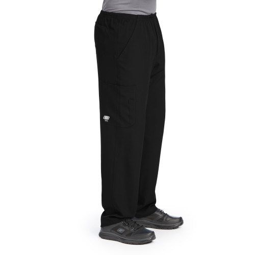 Barco Skechers SK0215 Male Structure Trousers