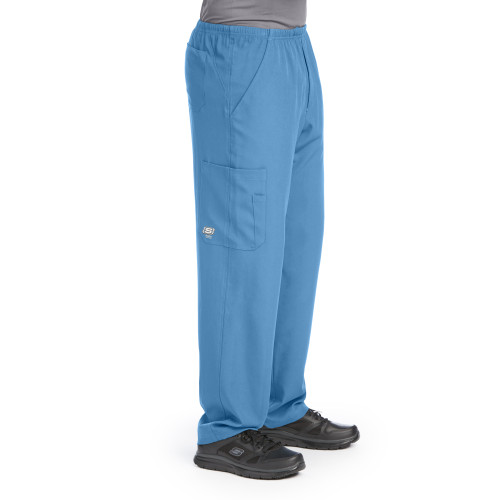 Barco Skechers SK0215 Male Structure Trousers