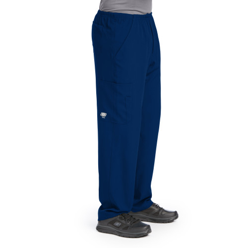 Barco Skechers Male Structure Trouser