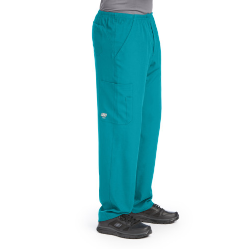 Barco Skechers SK0215 Male Structure Trousers