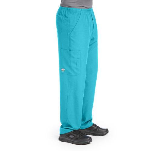 Barco Skechers SK0215 Male Structure Trousers