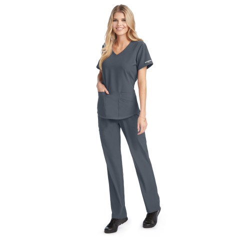 Barco Skechers Female Vitality Top