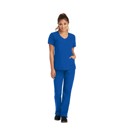 Barco Skechers Female Reliance Top