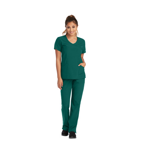 Barco Skechers Female Reliance Top
