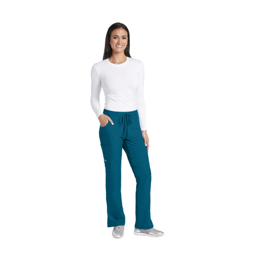 Skechers Reliance Trousers