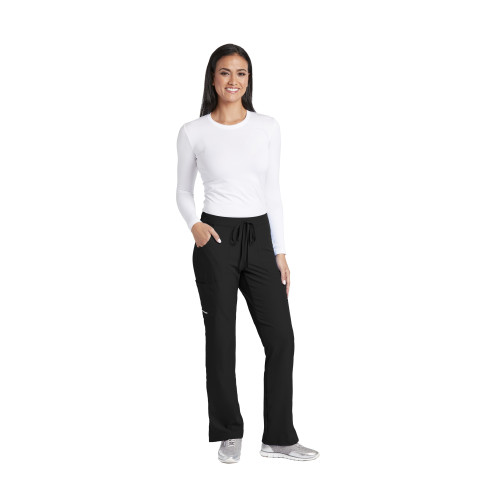 Skechers Reliance Trousers