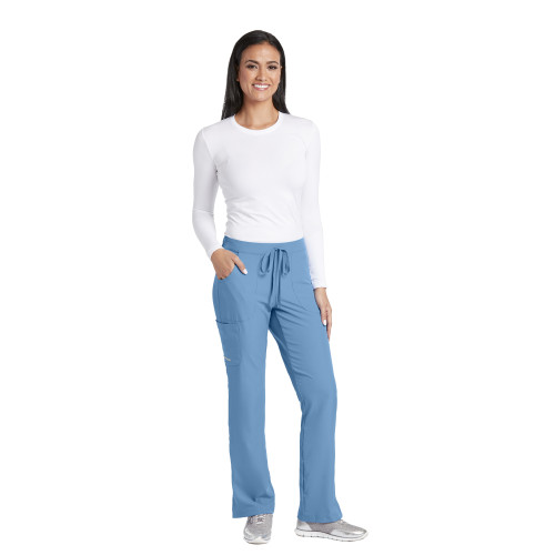 Skechers Reliance Trousers