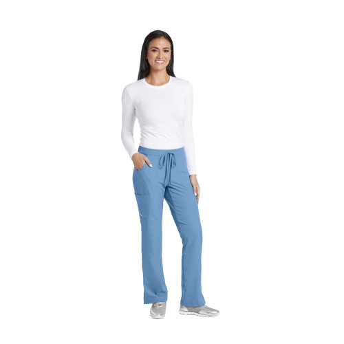 Skechers Reliance Trousers