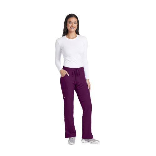 Skechers Reliance Trousers