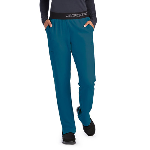 Barco Skechers SK202 Female Vitality Trousers