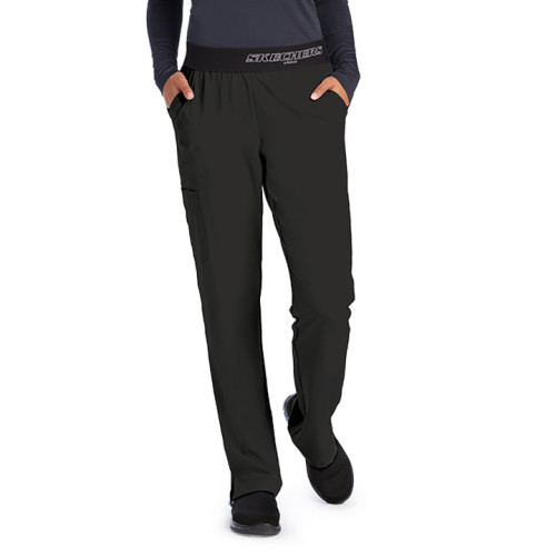 Barco Skechers SK202 Female Vitality Trousers
